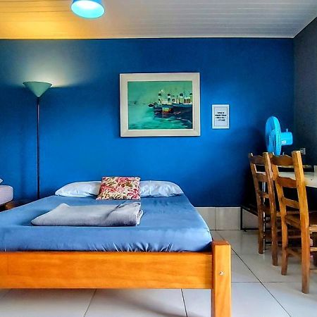 Rancho Acacia Sao Roque Hotel Eksteriør billede